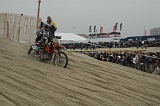 enduropale-2006 (783)